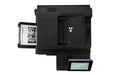 EAN 0887758401071 - HP LaserJet M630dn Laser A4 1200 x 1200 DPI 57 ppm imagen 9