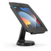 EAN 0810157342317 - Compulocks 333B102IPDSB soporte de seguridad para tabletas imagen 3