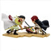 EAN 4983164290813 - Banpresto BP29081P imagen 4