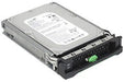 EAN 4063872285919 - Fujitsu S26361-F5571-L160 disco duro interno 16 TB 7200 RPM 3.5" SAS imagen 1