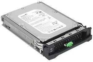 EAN 4063872285919 - Fujitsu S26361-F5571-L160 disco duro interno 16 TB 7200 RPM 3.5" SAS imagen 1