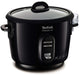 EAN 3045386370900 - Tefal Classic RK1028 1 L 500 W Negro imagen 1