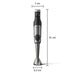 EAN 8720389033933 - Philips 5000 series HR2685/00 licuadora 1,7 L Batidora de inmersión 1200 W imagen 7
