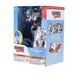 EAN 192995429840 - Giant Mecha Sonic vs Sonic Playset imagen 11