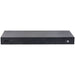 EAN 6939554904714 - Dahua Technology Gestionado L2 Gigabit Ethernet (10/100/1000) Energía sobre Ethernet (PoE) Negro imagen 3