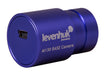 EAN 0611901505510 - Levenhuk M130 BASE Azul 1,3 MP CMOS imagen 3