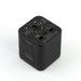 EAN 8594215996446 - Mobile Origin MO-UTRA-PW30-BLK adaptador de enchufe eléctrico Universal Negro imagen 4