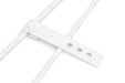 EAN 4016032495918 - Digitus AK-600108-020-W cable de conector Lightning imagen 4