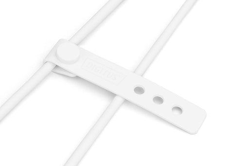 EAN 4016032495918 - Digitus AK-600108-020-W cable de conector Lightning imagen 2