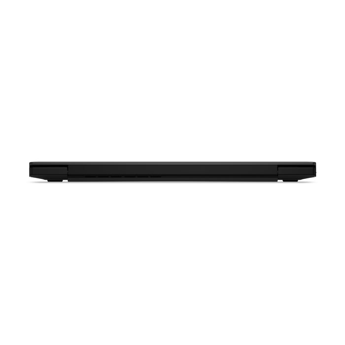 EAN 199271546857 - Lenovo ThinkPad X13 Gen 6 (AMD) Copilot+ PC AMD Ryzen AI 5 340 Portátil 33,8 cm (13.3") WUXGA 16 GB LPDDR5 imagen 13