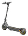 EAN 6975293672309 - NAVEE GT3 MAX patinete eléctrico Negro 20 kmh 12,75 Ah imagen 6