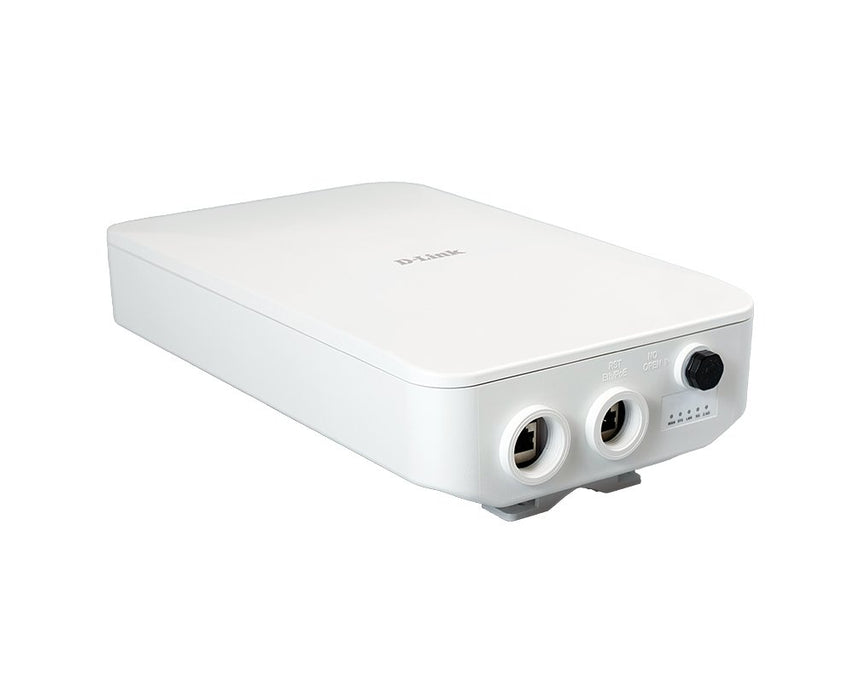EAN 790069482298 - D-Link DAP-E3620OU punto de acceso inalámbrico 3600 Mbit/s Blanco Energía sobre Ethernet (PoE) imagen 6