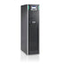 EAN 6430028225774 - Eaton 93PS sistema de alimentación ininterrumpida (UPS) Doble conversión (en línea) 20 kVA 20000 W imagen 2