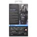 EAN 5010996366092 - Star Wars G31535X00 figura de juguete para niños imagen 3