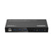 EAN 5715063740002 - Microconnect MC-HDMIKVM0201-USB3-4K no categorizado imagen 3