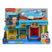 EAN 194735191352 - Fisher-Price Little People HTJ26 figura de juguete para niños imagen 6