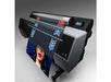 EAN 8715946737492 - Epson SureColor P7300 impresora de gran formato Inyección de tinta Color 1200 x 2400 DPI A1 (594 x 841 mm imagen 3