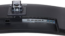 EAN 4948570124251 - iiyama G-MASTER GCB3481WQSU-B1 pantalla para PC 86,4 cm (34") 3440 x 1440 Pixeles UltraWide Quad HD LCD N imagen 19
