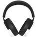 EAN 5056547200699 - NZXT AP-WCB40-W2 auricular y casco Auriculares Alámbrico Diadema Juego Blanco imagen 2