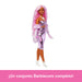 EAN 0194735255979 - Barbie Fashionistas HYV25 muñeca imagen 12