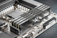 EAN 5908267964910 - Goodram IRDM DDR5 IR-6000D564L30S/32GDC módulo de memoria 32 GB 2 x 16 GB 288-pin DIMM imagen 5