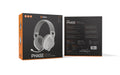 EAN 8436587976674 - Krom Phase Inalámbrico y alámbrico Diadema Juego USB Tipo C Bluetooth imagen 8