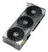 EAN 4711387994191 - ASUS TUF Gaming TUF-RX9060XT-O16G-GAMING AMD Radeon RX 9060 XT 16 GB GDDR6 imagen 5