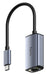 EAN 6971690794200 - Cudy USB-C to Ethernet Adapter UE10C - Router - 1 Gbps tarjeta y adaptador de interfaz RJ-45 imagen 1