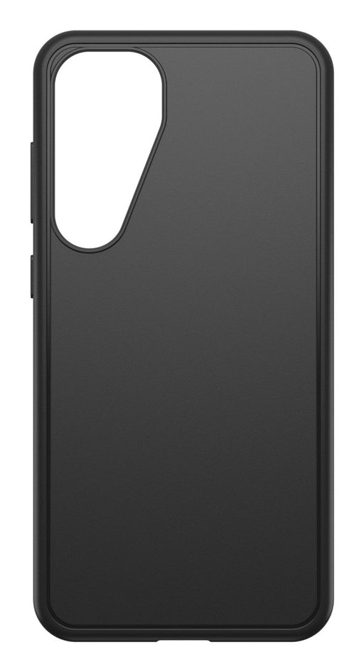 EAN 5060475908220 - Samsung GP-FPS936OBHBW funda para teléfono móvil 17 cm (6.7") Negro imagen 1