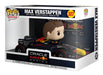 EAN 0889698726177 - FUNKO POP! RIDE 72617 figura de acción y colleccionable imagen 2