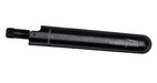 EAN 804879590064 - Cradlepoint 170704-002 antena para red SMA antenna SMA 6,8 dBi imagen 1