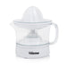 EAN 8713016091659 - Tristar CP-3005 prensa de cítricos eléctricos 0,5 L 25 W Blanco imagen 1