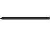 EAN 0731304405092 - APC EPDU1132M unidad de distribución de energía (PDU) 24 salidas AC 0U Negro imagen 3