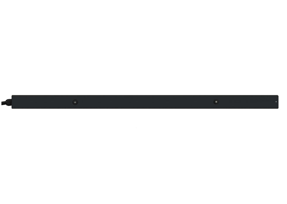 EAN 0731304405092 - APC EPDU1132M unidad de distribución de energía (PDU) 24 salidas AC 0U Negro imagen 3