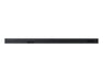 EAN 8806097071952 - Samsung Q-series HW-Q800F/EN altavoz soundbar Negro 5.1.2 canales imagen 7