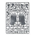 EAN 5011921270217 - Games Workshop 83-110 collectible figure imagen 33