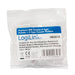 EAN 4052792028461 - LogiLink NK0018 módulo de conector de red imagen 3