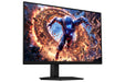 EAN 8806099042608 - Samsung G80HS pantalla para PC 81,3 cm (32") 6144 x 3456 Pixeles 6K Ultra HD LCD Negro imagen 4