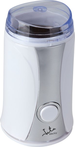 EAN 8421078033806 - JATA ML132 molinillo de café 160 W imagen 4