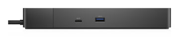 EAN 5055190199411 - DELL WD19S-130W Alámbrico USB 3.2 Gen 2 (3.1 Gen 2) Type-C Negro imagen 4