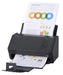 EAN 4939761316579 - Ricoh SP-2240N Escáner con alimentador automático de documentos (ADF) 600 x 600 DPI A4 Negro imagen 3