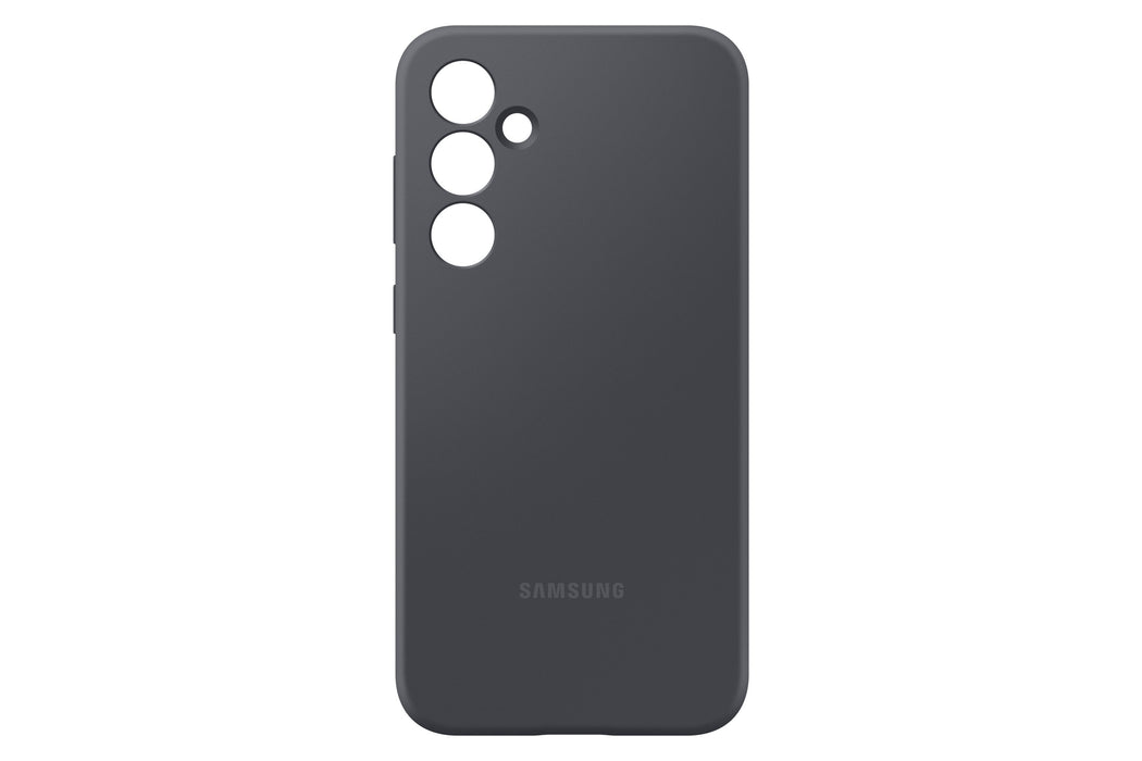 EAN 8806095227887 - Samsung EF-PS711TBEGWW funda para teléfono móvil 16,3 cm (6.4") Grafito imagen 4