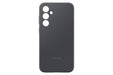 EAN 8806095227887 - Samsung EF-PS711TBEGWW funda para teléfono móvil 16,3 cm (6.4") Grafito imagen 4