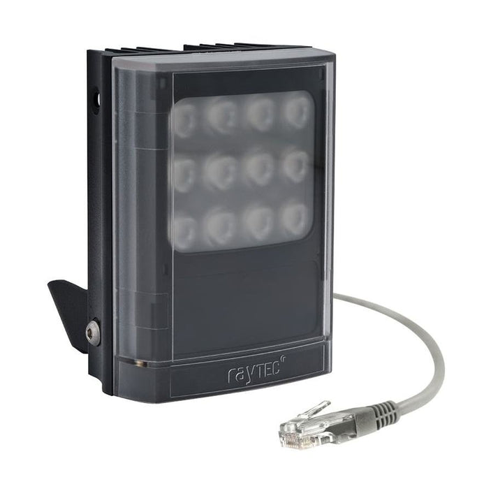 EAN 5055877501353 - Raytec VARIO2 POE Unidad de LED IR imagen 2