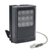 EAN 5055877501353 - Raytec VARIO2 POE Unidad de LED IR imagen 2