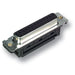 EAN 4049759038403 - EFB Elektronik 29017.1 conector Dsub 25-pin Negro, Gris imagen 1