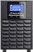 EAN 4260074976564 - PowerWalker VFI 2000C LCD sistema de alimentación ininterrumpida (UPS) Doble conversión (en línea) 2 kVA  imagen 2