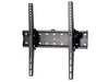 EAN 5902211100959 - Maclean MC-665 soporte para TV 139,7 cm (55") Negro imagen 2