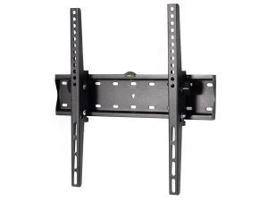 EAN 5902211100959 - Maclean MC-665 soporte para TV 139,7 cm (55") Negro imagen 2