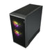 EAN 4711498482600 - FSP M330 imagen 3